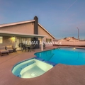 4 bedrooms apartment for rent in Spring Valley - Spring Valley / Enterprise, Las Vegas