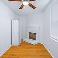 Coliving in Lancaster - Se Dallas, Dallas