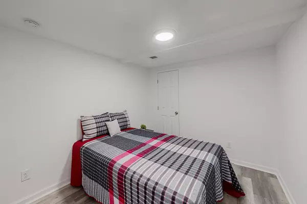 Coliving in Lakewood Heights - South Atl, Atlanta