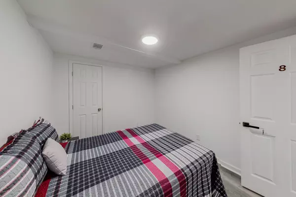 Coliving in Lakewood Heights - South Atl, Atlanta