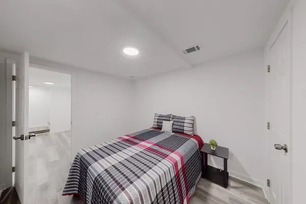 Coliving in Lakewood Heights - South Atl, Atlanta
