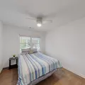 Coliving in Lakewood Heights - South Atl, Atlanta