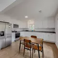 Coliving in Lakewood Heights - South Atl, Atlanta