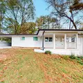 Coliving in Lakewood Heights - South Atl, Atlanta