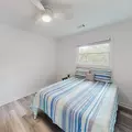 Coliving in Lakewood Heights - South Atl, Atlanta