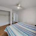 Coliving in Lakewood Heights - South Atl, Atlanta