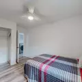 Coliving in Lakewood Heights - South Atl, Atlanta