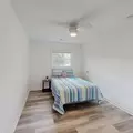 Coliving in Lakewood Heights - South Atl, Atlanta