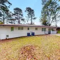 Coliving in Lakewood Heights - South Atl, Atlanta