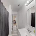 Coliving in Lakewood Heights - South Atl, Atlanta