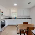 Coliving in Lakewood Heights - South Atl, Atlanta