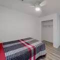 Coliving in Lakewood Heights - South Atl, Atlanta