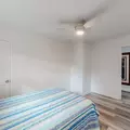 Coliving in Lakewood Heights - South Atl, Atlanta