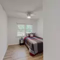 Coliving in Lakewood Heights - South Atl, Atlanta