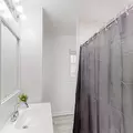 Coliving in Lakewood Heights - South Atl, Atlanta