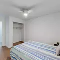 Coliving in Lakewood Heights - South Atl, Atlanta