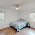 Coliving in Lakewood Heights - South Atl, Atlanta