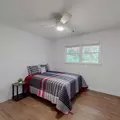 Coliving in Lakewood Heights - South Atl, Atlanta
