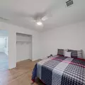 Coliving in Lakewood Heights - South Atl, Atlanta