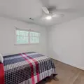 Coliving in Lakewood Heights - South Atl, Atlanta