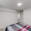 Coliving in Lakewood Heights - South Atl, Atlanta