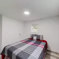 Coliving in Lakewood Heights - South Atl, Atlanta