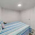 Coliving in Lakewood Heights - South Atl, Atlanta