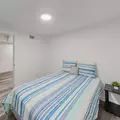 Coliving in Lakewood Heights - South Atl, Atlanta