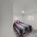 Coliving in Lakewood Heights - South Atl, Atlanta