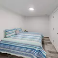 Coliving in Lakewood Heights - South Atl, Atlanta