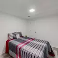 Coliving in Lakewood Heights - South Atl, Atlanta