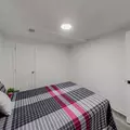 Coliving in Lakewood Heights - South Atl, Atlanta