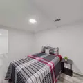 Coliving in Lakewood Heights - South Atl, Atlanta