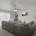 Coliving in Uptown Central - North SATX, San Antonio