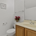 Coliving in Uptown Central - North SATX, San Antonio