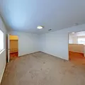 Coliving in Uptown Central - North SATX, San Antonio