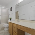 Coliving in Uptown Central - North SATX, San Antonio