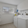 Coliving in Uptown Central - North SATX, San Antonio