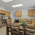 Coliving in Uptown Central - North SATX, San Antonio