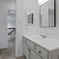 Coliving in Northeast Side - North SATX, San Antonio