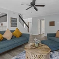 Coliving in Northeast Side - North SATX, San Antonio
