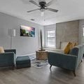 Coliving in Northeast Side - North SATX, San Antonio