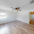 Coliving in Northeast Side - North SATX, San Antonio