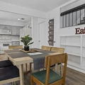 Coliving in Northeast Side - North SATX, San Antonio