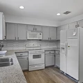 Coliving in Northeast Side - North SATX, San Antonio