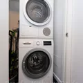 Coliving in Alphabet City - Manhattan, New York