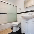 Coliving in Alphabet City - Manhattan, New York