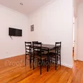 Coliving in Alphabet City - Manhattan, New York
