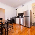 Coliving in Alphabet City - Manhattan, New York