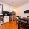 Coliving in Alphabet City - Manhattan, New York